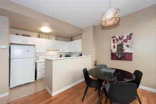 Photo 7: 1905 989 NELSON Street in Vancouver: Downtown VW Condo for sale (Vancouver West)  : MLS®# R2739873
