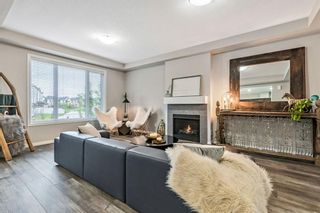 Photo 11: 31 Yorkville Manor SW in Calgary: Yorkville Detached for sale : MLS®# A1229198