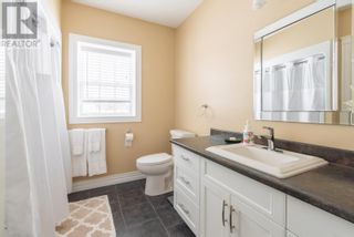Photo 15: 116 Riverbend Lane in North Granville: House for sale : MLS®# 202402026