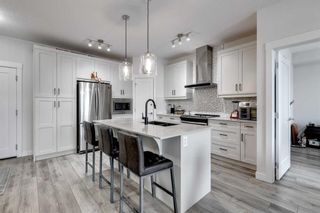 Photo 6: 4411 522 Cranford Drive SE in Calgary: Cranston Apartment for sale : MLS®# A2065484