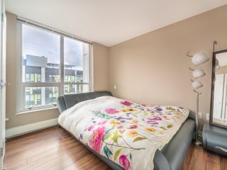 Photo 18: 1405 135 E 17TH Street in North Vancouver: Central Lonsdale Condo for sale : MLS®# R2682517