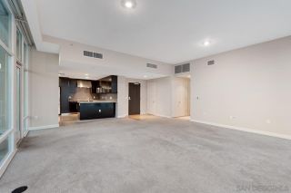 Photo 37: Condo for sale : 2 bedrooms : 1262 Kettner Blvd #804 in San Diego