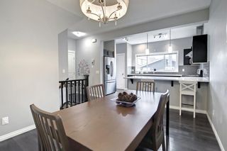 Photo 18: 149 Marquis Common SE in Calgary: Mahogany Detached for sale : MLS®# A1245435