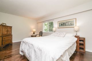 Photo 16: 48 9111 NO 5 Road in Richmond: Ironwood Townhouse for sale in "KINGSWOOD DOWNES" : MLS®# R2275470