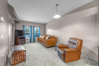 Photo 7: 1706 11811 Lake Fraser Drive SE in Calgary: Lake Bonavista Apartment for sale : MLS®# A2015733