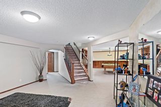 Photo 18: 125 Panamount Drive NW in Calgary: Panorama Hills Detached for sale : MLS®# A1240912