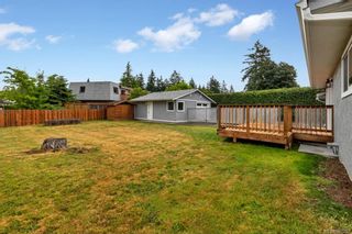 Photo 28: 478 Tipton Ave in Colwood: Co Wishart South House for sale : MLS®# 842222