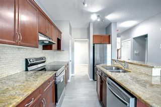 Photo 7: 118 Kincora Glen Mews NW in Calgary: Kincora Detached for sale : MLS®# A1246557