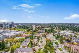 Photo 29: 3608 13325 102A Avenue in Surrey: Whalley Condo for sale in "ULTRA TOWER" (North Surrey)  : MLS®# R2626218