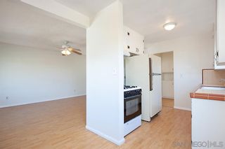 Photo 9: UNIVERSITY HEIGHTS Condo for rent : 1 bedrooms : 2547 Meade Ave in San Diego