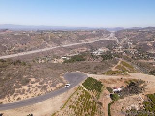 Main Photo: NORTH ESCONDIDO Property for sale: Via Cantamar in Escondido