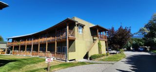 Photo 4: 6203 Willow Avenue in Summerland: Condo for sale : MLS®# 10270040