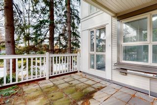 Photo 27: 1215 4655 VALLEY Drive in Vancouver: Quilchena Condo for sale in "ALEXANDRA HOUSE" (Vancouver West)  : MLS®# R2746568