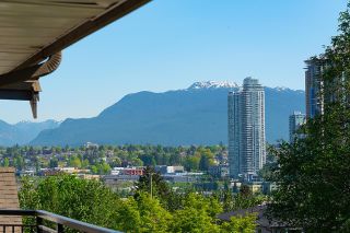 Photo 14: 316 3770 MANOR Street in Burnaby: Central BN Condo for sale in "CASCADE WEST" (Burnaby North)  : MLS®# R2785928