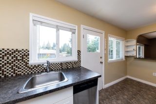 Photo 9: 8084 STRATHEARN Avenue in Burnaby: South Slope House for sale (Burnaby South)  : MLS®# R2724776