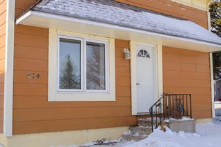 Photo 25: 514 Ellis Avenue in Manitou: RM of Pembina Residential for sale (R35 - South Central Plains)  : MLS®# 202402067