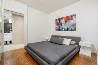 Photo 11: 301 36 WATER Street in Vancouver: Downtown VW Condo for sale (Vancouver West)  : MLS®# R2826038
