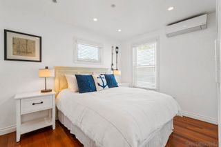 Photo 29: CORONADO VILLAGE House for sale : 4 bedrooms : 722 F Avenue in Coronado