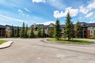 Photo 30: 2126 48 Inverness Gate SE in Calgary: McKenzie Towne Apartment for sale : MLS®# A1228208