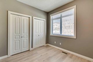 Photo 22: 19 133 Rockyledge View NW in Calgary: Rocky Ridge Row/Townhouse for sale : MLS®# A2118493