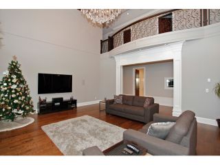 Photo 22: 22113 64TH Avenue in Langley: Salmon River House for sale in "MILNER" : MLS®# F1428517