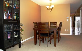 Photo 26: # 4 -  1380 Citadel Drive in Port Coquitlam: Citadel PQ Townhouse for sale in "CITADEL STATION" : MLS®# V953185