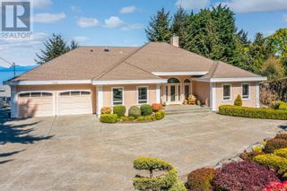 Photo 91: 3285 Dolphin Dr in Nanoose Bay: House for sale : MLS®# 961530