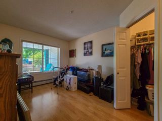 Photo 18: 107 1638 6TH Avenue in Prince George: Downtown PG Condo for sale in "COURT YARD ON 6TH" (PG City Central (Zone 72))  : MLS®# R2597416