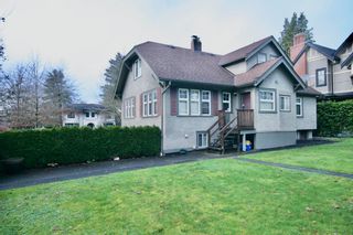 Photo 9: 6288 ANGUS Drive in Vancouver: South Granville House for sale (Vancouver West)  : MLS®# R2636659