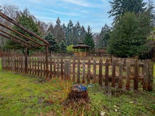 Photo 6: 491 PRATT Road in Gibsons: Gibsons & Area House for sale (Sunshine Coast)  : MLS®# R2658718