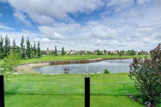 Photo 16: 330 Lakeside Greens Place: Chestermere Detached for sale : MLS®# A1229757