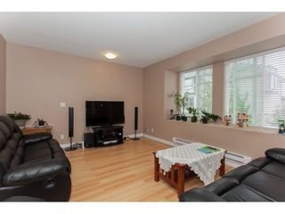 Photo 4: 35 13899 LAUREL Drive in Surrey: Whalley Townhouse for sale (North Surrey)  : MLS®# R2086613