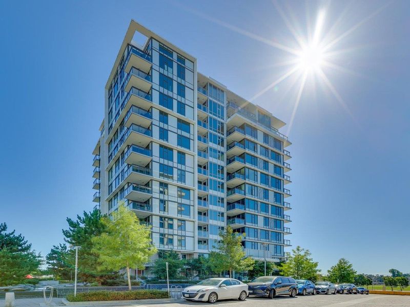 FEATURED LISTING: 516 - 3300 KETCHESON Road Richmond