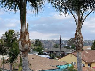 Photo 23: 6386 Winona Avenue in San Diego: Residential for sale (92120 - Del Cerro)  : MLS®# SW21137049