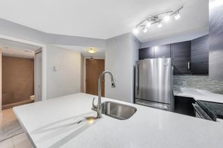 Photo 10: 508 1003 PACIFIC Street in Vancouver: West End VW Condo for sale in "SEASTAR" (Vancouver West)  : MLS®# R2635129