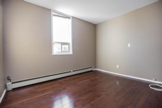 Photo 16: 848 Beresford Avenue in Winnipeg: Lord Roberts Residential for sale (1Aw)  : MLS®# 202028116