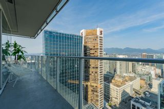 Photo 29: 4105 777 RICHARDS Street in Vancouver: Downtown VW Condo for sale in "TELUS GARDEN" (Vancouver West)  : MLS®# R2736231