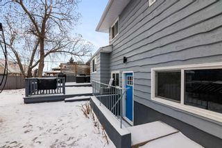 Photo 40: 5620 37 Street SW in Calgary: Lakeview Detached for sale : MLS®# A2106931