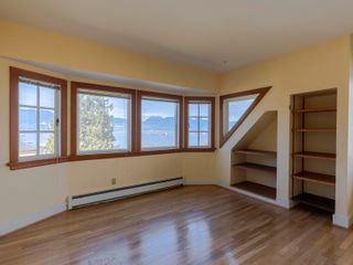 Photo 22: 4616 W 2ND Avenue in Vancouver: Point Grey House for sale (Vancouver West)  : MLS®# R2867898