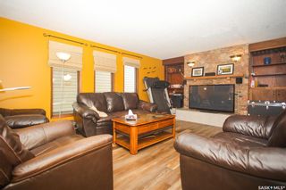 Photo 22: 526 Costigan Road in Saskatoon: Lakeview SA Residential for sale : MLS®# SK911691