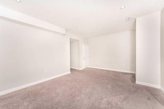 Photo 31: 364 Redstone Drive NE in Calgary: Redstone Semi Detached (Half Duplex) for sale : MLS®# A2129611