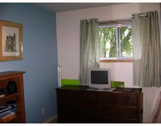 Photo 9:  in WINNIPEG: Transcona Residential for sale (North East Winnipeg)  : MLS®# 2911400