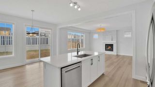 Photo 10: 132 Carrington Close NW in Calgary: Carrington Detached for sale : MLS®# A2123174