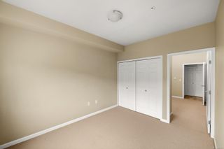 Photo 9: 106 360 Goldstream Ave in Colwood: Co Colwood Corners Condo for sale : MLS®# 905912