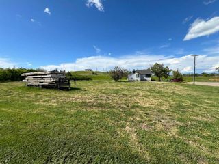 Photo 1: 141 1 Street E: Cardston Commercial Land for sale : MLS®# A2143608