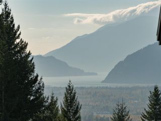 Photo 19: 9 40781 THUNDERBIRD Ridge in Squamish: Garibaldi Highlands House for sale in "Stonehaven" : MLS®# R2220919