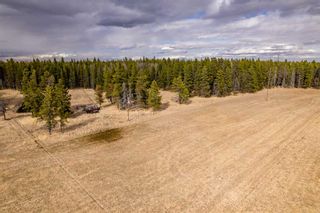 Photo 9: 19.99 Acres Twp Rd 282 in Rural Rocky View County: Rural Rocky View MD Residential Land for sale : MLS®# A2126408