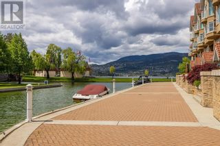 Photo 37: #803 1152 Sunset Drive, in Kelowna: Condo for sale : MLS®# 10279258