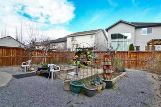 Photo 44: 75 Panamount Common NW in Calgary: Panorama Hills Detached for sale : MLS®# A1208697