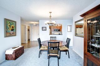 Photo 6: 2309 928 Arbour Lake Road NW in Calgary: Arbour Lake Apartment for sale : MLS®# A1169660